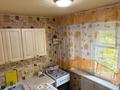 3-комнатная квартира · 61.2 м² · 4/5 этаж, Каныша Сатпаева за 17.5 млн ₸ в Петропавловске — фото 4
