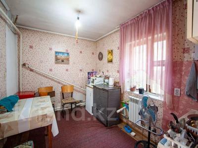 Отдельный дом · 6 комнат · 150 м² · 8 сот., мкр Алгабас, Микр Алгабас Кетбугажирау 59 — Кетбугажирау жадыгер за 65 млн ₸ в Алматы, Алатауский р-н