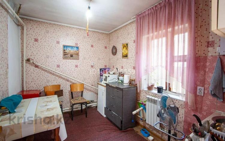 Отдельный дом · 6 комнат · 150 м² · 8 сот., мкр Алгабас, Микр Алгабас Кетбугажирау 59 — Кетбугажирау жадыгер за 65 млн ₸ в Алматы, Алатауский р-н — фото 2