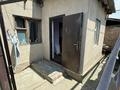 Отдельный дом · 6 комнат · 150 м² · 8 сот., мкр Алгабас, Микр Алгабас Кетбугажирау 59 — Кетбугажирау жадыгер за 65 млн ₸ в Алматы, Алатауский р-н — фото 11