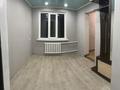 Отдельный дом · 6 комнат · 150 м² · 8 сот., мкр Алгабас, Микр Алгабас Кетбугажирау 59 — Кетбугажирау жадыгер за 65 млн ₸ в Алматы, Алатауский р-н — фото 13