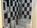 Отдельный дом · 6 комнат · 150 м² · 8 сот., мкр Алгабас, Микр Алгабас Кетбугажирау 59 — Кетбугажирау жадыгер за 65 млн ₸ в Алматы, Алатауский р-н — фото 16