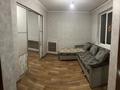 Отдельный дом · 6 комнат · 150 м² · 8 сот., мкр Алгабас, Микр Алгабас Кетбугажирау 59 — Кетбугажирау жадыгер за 65 млн ₸ в Алматы, Алатауский р-н — фото 18