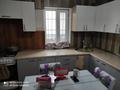 Отдельный дом · 6 комнат · 150 м² · 8 сот., мкр Алгабас, Микр Алгабас Кетбугажирау 59 — Кетбугажирау жадыгер за 65 млн ₸ в Алматы, Алатауский р-н — фото 19