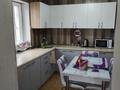 Отдельный дом · 6 комнат · 150 м² · 8 сот., мкр Алгабас, Микр Алгабас Кетбугажирау 59 — Кетбугажирау жадыгер за 65 млн ₸ в Алматы, Алатауский р-н — фото 20