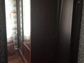 Отдельный дом · 6 комнат · 150 м² · 8 сот., мкр Алгабас, Микр Алгабас Кетбугажирау 59 — Кетбугажирау жадыгер за 65 млн ₸ в Алматы, Алатауский р-н — фото 21
