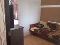 Отдельный дом · 6 комнат · 150 м² · 8 сот., мкр Алгабас, Микр Алгабас Кетбугажирау 59 — Кетбугажирау жадыгер за 65 млн ₸ в Алматы, Алатауский р-н — фото 24