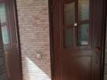 Отдельный дом · 6 комнат · 150 м² · 8 сот., мкр Алгабас, Микр Алгабас Кетбугажирау 59 — Кетбугажирау жадыгер за 65 млн ₸ в Алматы, Алатауский р-н — фото 25