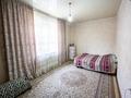 Отдельный дом · 6 комнат · 150 м² · 8 сот., мкр Алгабас, Микр Алгабас Кетбугажирау 59 — Кетбугажирау жадыгер за 65 млн ₸ в Алматы, Алатауский р-н — фото 3