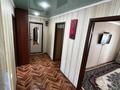 3-бөлмелі пәтер · 60 м² · 5/5 қабат, Сарайшық 56 — сарайшык кердері, бағасы: 20 млн ₸ в Уральске