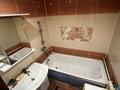 3-бөлмелі пәтер · 60 м² · 5/5 қабат, Сарайшық 56 — сарайшык кердері, бағасы: 20 млн ₸ в Уральске — фото 12