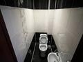 3-бөлмелі пәтер · 60 м² · 5/5 қабат, Сарайшық 56 — сарайшык кердері, бағасы: 20 млн ₸ в Уральске — фото 13