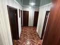 3-бөлмелі пәтер · 60 м² · 5/5 қабат, Сарайшық 56 — сарайшык кердері, бағасы: 20 млн ₸ в Уральске — фото 2