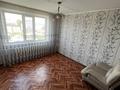3-бөлмелі пәтер · 60 м² · 5/5 қабат, Сарайшық 56 — сарайшык кердері, бағасы: 20 млн ₸ в Уральске — фото 5