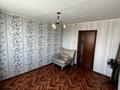 3-бөлмелі пәтер · 60 м² · 5/5 қабат, Сарайшық 56 — сарайшык кердері, бағасы: 20 млн ₸ в Уральске — фото 6