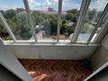 3-бөлмелі пәтер · 60 м² · 5/5 қабат, Сарайшық 56 — сарайшык кердері, бағасы: 20 млн ₸ в Уральске — фото 9