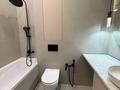 2-комнатная квартира · 65 м² · 6/9 этаж, мкр Уркер, Туран 46 — Возле Астана арены и Барыс арены за 15 000 ₸ в Нура р-н — фото 10