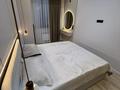 2-комнатная квартира · 65 м² · 6/9 этаж, мкр Уркер, Туран 46 — Возле Астана арены и Барыс арены за 15 000 ₸ в Нура р-н — фото 3