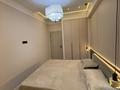 2-комнатная квартира · 65 м² · 6/9 этаж, мкр Уркер, Туран 46 — Возле Астана арены и Барыс арены за 15 000 ₸ в Нура р-н — фото 4