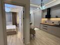 2-комнатная квартира · 65 м² · 6/9 этаж, мкр Уркер, Туран 46 — Возле Астана арены и Барыс арены за 15 000 ₸ в Нура р-н — фото 6
