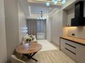 2-комнатная квартира · 65 м² · 6/9 этаж, мкр Уркер, Туран 46 — Возле Астана арены и Барыс арены за 15 000 ₸ в Нура р-н — фото 7
