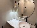 2-комнатная квартира · 65 м² · 6/9 этаж, мкр Уркер, Туран 46 — Возле Астана арены и Барыс арены за 15 000 ₸ в Нура р-н — фото 9