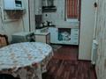 3-бөлмелі пәтер · 72 м² · 3/5 қабат, 27-ш/а. 37, бағасы: 22 млн ₸ в Актау, 27-й мкр — фото 10