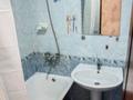 3-бөлмелі пәтер · 72 м² · 3/5 қабат, 27-ш/а. 37, бағасы: 22 млн ₸ в Актау, 27-й мкр — фото 11