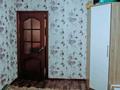 3-бөлмелі пәтер · 72 м² · 3/5 қабат, 27-ш/а. 37, бағасы: 22 млн ₸ в Актау, 27-й мкр — фото 4