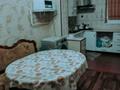 3-бөлмелі пәтер · 72 м² · 3/5 қабат, 27-ш/а. 37, бағасы: 22 млн ₸ в Актау, 27-й мкр — фото 5