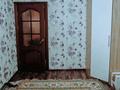 3-бөлмелі пәтер · 72 м² · 3/5 қабат, 27-ш/а. 37, бағасы: 22 млн ₸ в Актау, 27-й мкр — фото 7