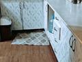 3-бөлмелі пәтер · 72 м² · 3/5 қабат, 27-ш/а. 37, бағасы: 22 млн ₸ в Актау, 27-й мкр — фото 9