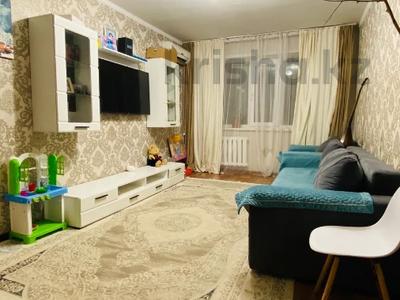 2-комнатная квартира · 45.8 м² · 5/5 этаж, Айманова 4 за 14.8 млн 〒 в Павлодаре