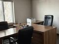 Офисы · 75 м² за ~ 1.1 млн ₸ в Алматы, Жетысуский р-н