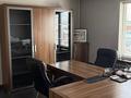 Офисы · 75 м² за ~ 1.1 млн ₸ в Алматы, Жетысуский р-н — фото 2