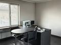 Офисы · 75 м² за ~ 1.1 млн ₸ в Алматы, Жетысуский р-н — фото 4