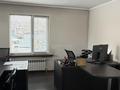 Офисы · 75 м² за ~ 1.1 млн ₸ в Алматы, Жетысуский р-н — фото 5