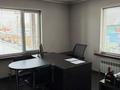 Офисы · 75 м² за ~ 1.1 млн ₸ в Алматы, Жетысуский р-н — фото 6