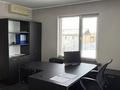 Офисы · 75 м² за ~ 1.1 млн ₸ в Алматы, Жетысуский р-н — фото 7