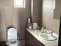 Офисы · 75 м² за ~ 1.1 млн ₸ в Алматы, Жетысуский р-н — фото 8