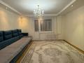 2-бөлмелі пәтер · 54 м² · 3/5 қабат, Гүлдер 2 ш/а., бағасы: 23 млн ₸ в Караганде, Казыбек би р-н