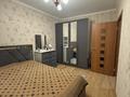 2-бөлмелі пәтер · 54 м² · 3/5 қабат, Гүлдер 2 ш/а., бағасы: 23 млн ₸ в Караганде, Казыбек би р-н — фото 2