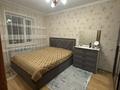2-бөлмелі пәтер · 54 м² · 3/5 қабат, Гүлдер 2 ш/а., бағасы: 23 млн ₸ в Караганде, Казыбек би р-н — фото 3