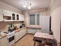 2-бөлмелі пәтер · 54 м² · 3/5 қабат, Гүлдер 2 ш/а., бағасы: 23 млн ₸ в Караганде, Казыбек би р-н — фото 4
