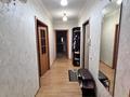 2-бөлмелі пәтер · 54 м² · 3/5 қабат, Гүлдер 2 ш/а., бағасы: 23 млн ₸ в Караганде, Казыбек би р-н — фото 5