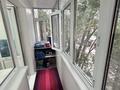 2-бөлмелі пәтер · 54 м² · 3/5 қабат, Гүлдер 2 ш/а., бағасы: 23 млн ₸ в Караганде, Казыбек би р-н — фото 6