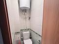 2-бөлмелі пәтер · 54 м² · 3/5 қабат, Гүлдер 2 ш/а., бағасы: 23 млн ₸ в Караганде, Казыбек би р-н — фото 7