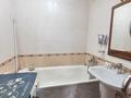 2-бөлмелі пәтер · 54 м² · 3/5 қабат, Гүлдер 2 ш/а., бағасы: 23 млн ₸ в Караганде, Казыбек би р-н — фото 8