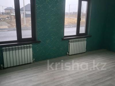 Отдельный дом · 1 комната · 35 м², 3 отделение 5 за 70 000 〒 в Талдыкоргане