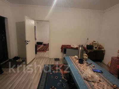 Отдельный дом · 1 комната · 30 м² · 5 сот., 3 отделение 5 за 70 000 ₸ в Талдыкоргане